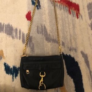Rebecca Minkoff Crossbody